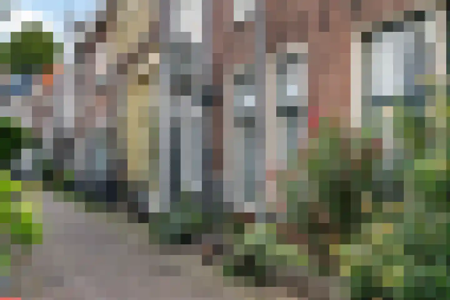 Hooigracht 47 Leiden thumbnail 55