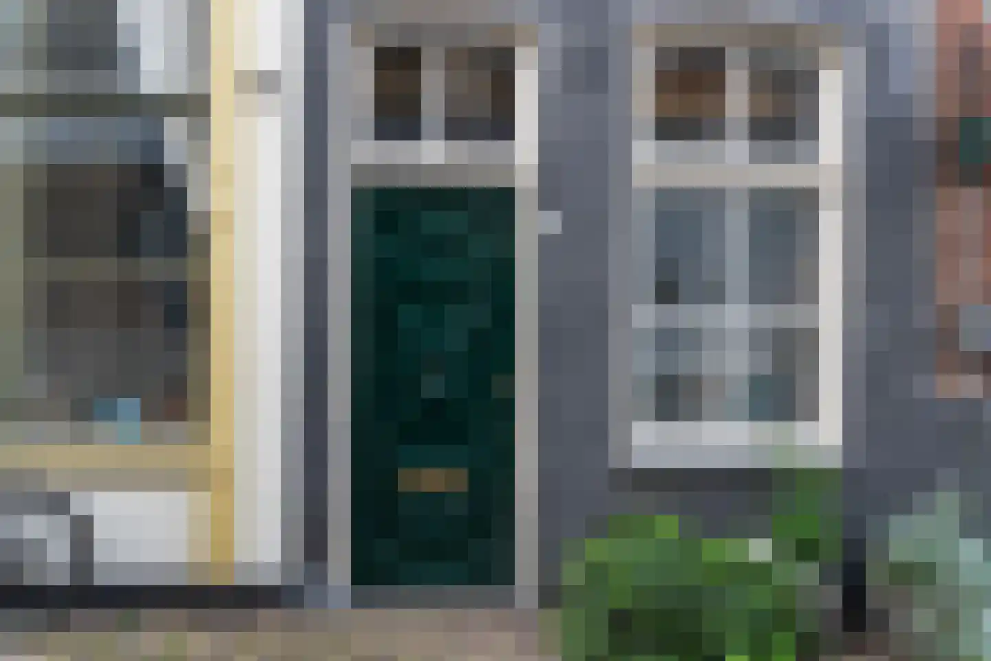 Hooigracht 47 Leiden thumbnail 56