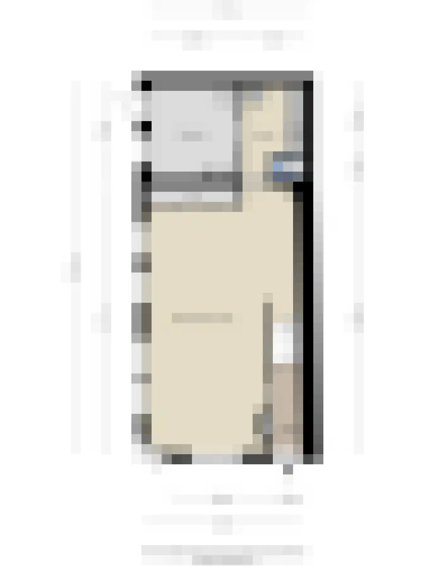 Hooigracht 47 Leiden thumbnail 57