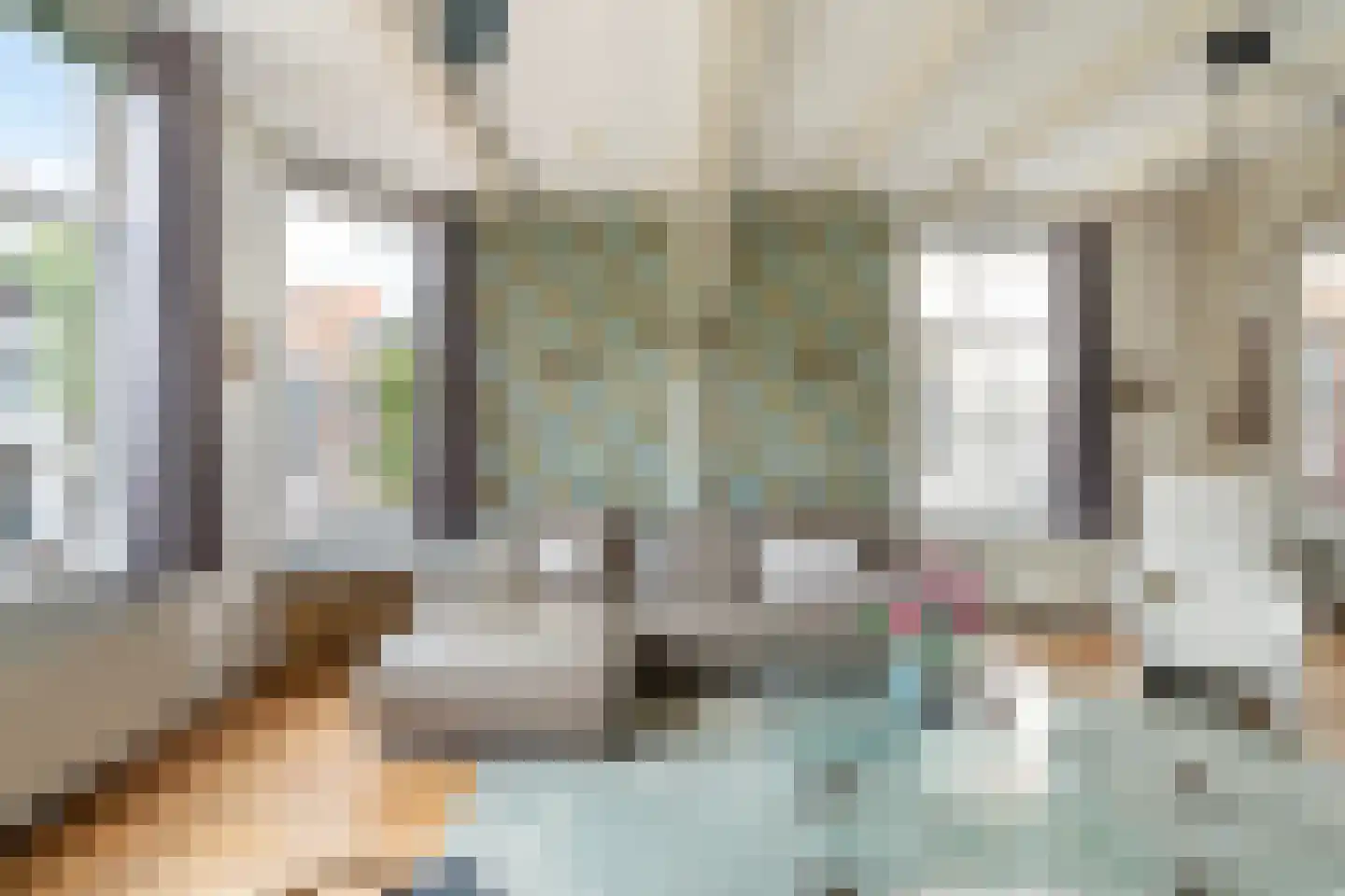 Hooigracht 47 Leiden thumbnail 7