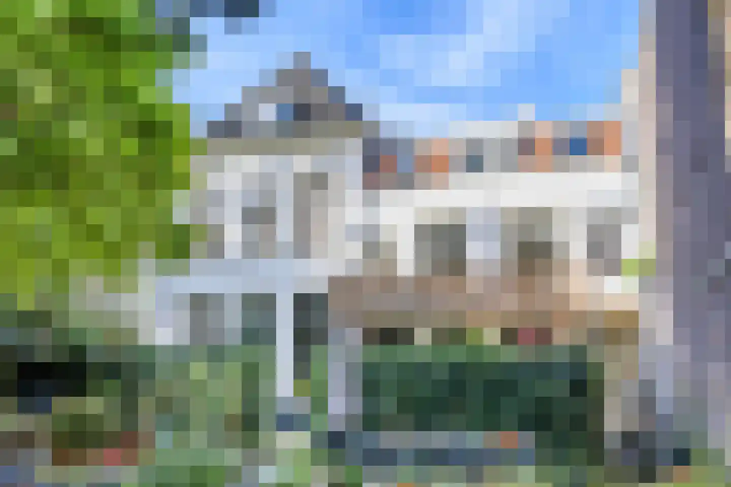 Hooigracht 67 F Leiden thumbnail 31