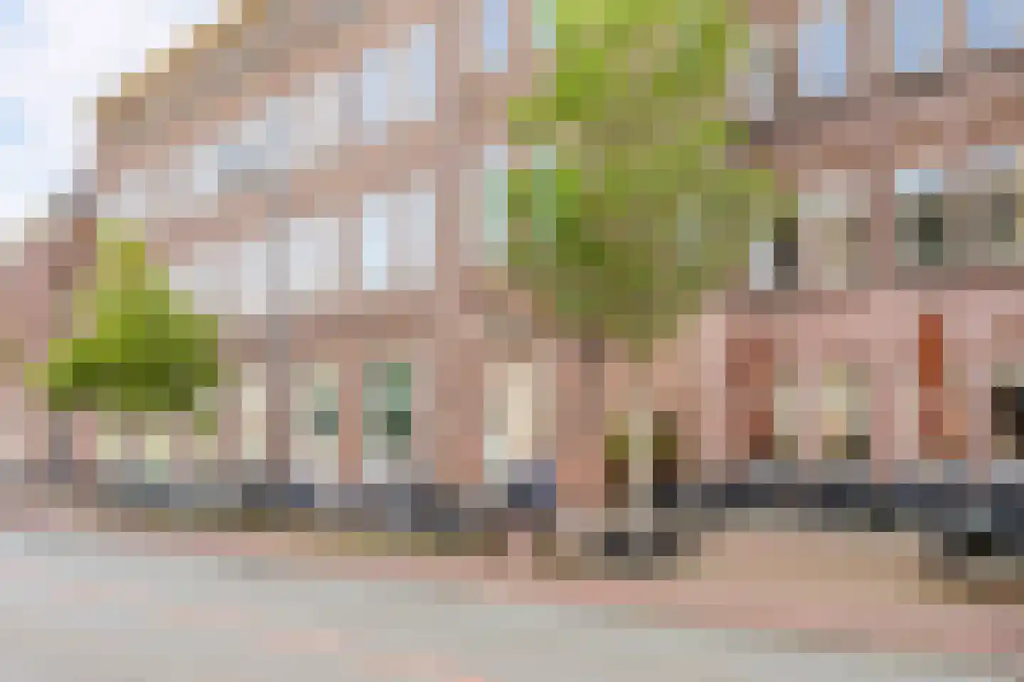 Hooigracht 67 F Leiden thumbnail 33
