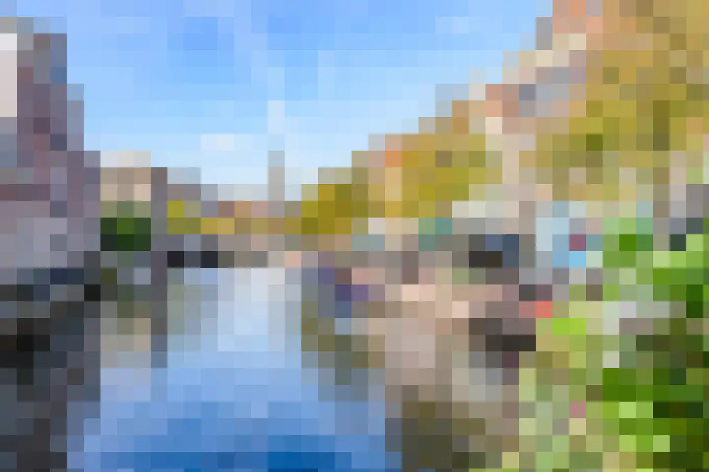 Hooigracht 67 F Leiden thumbnail 34