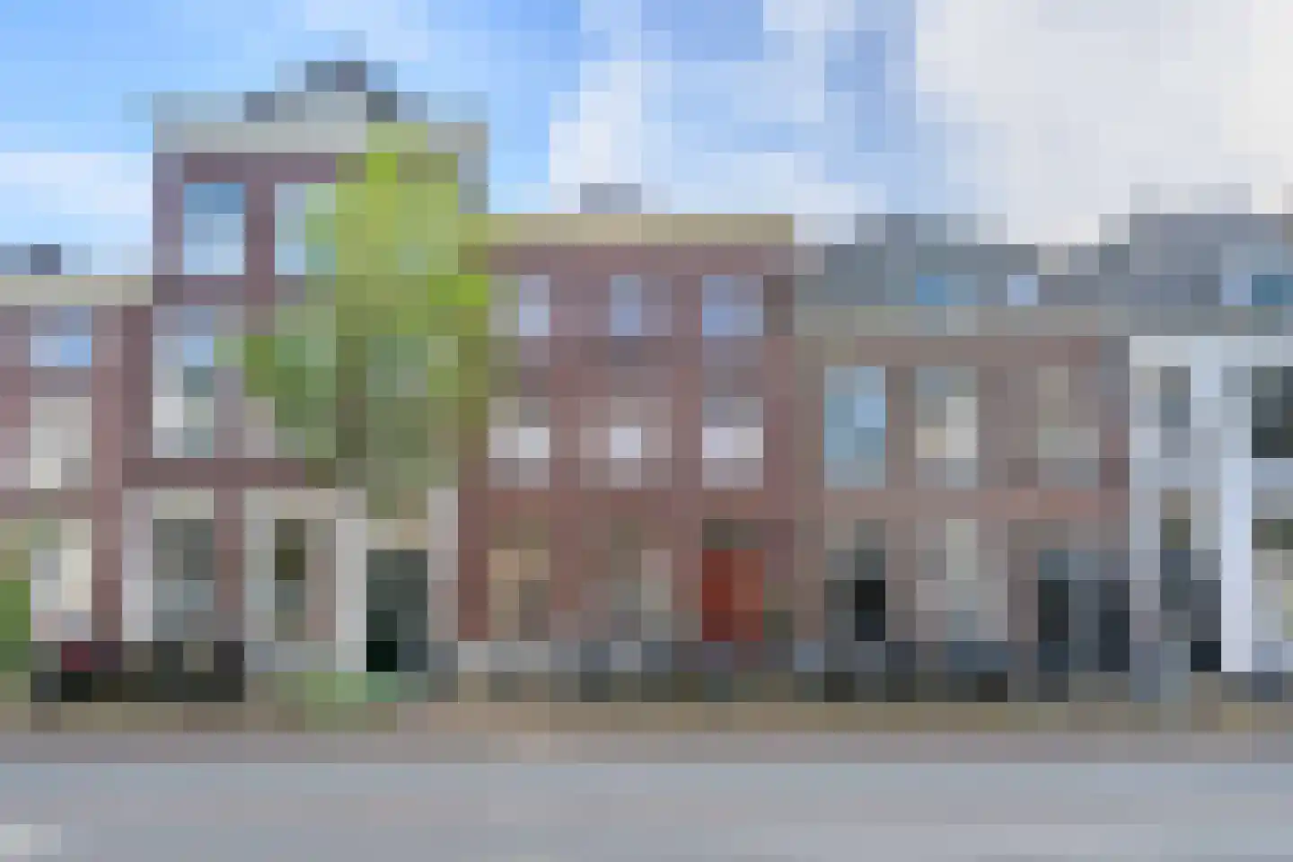 Hooigracht 67 F Leiden thumbnail 6