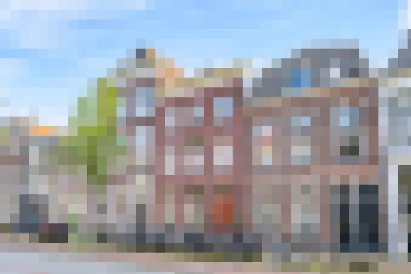 Hooigracht 67 F Leiden thumbnail 7
