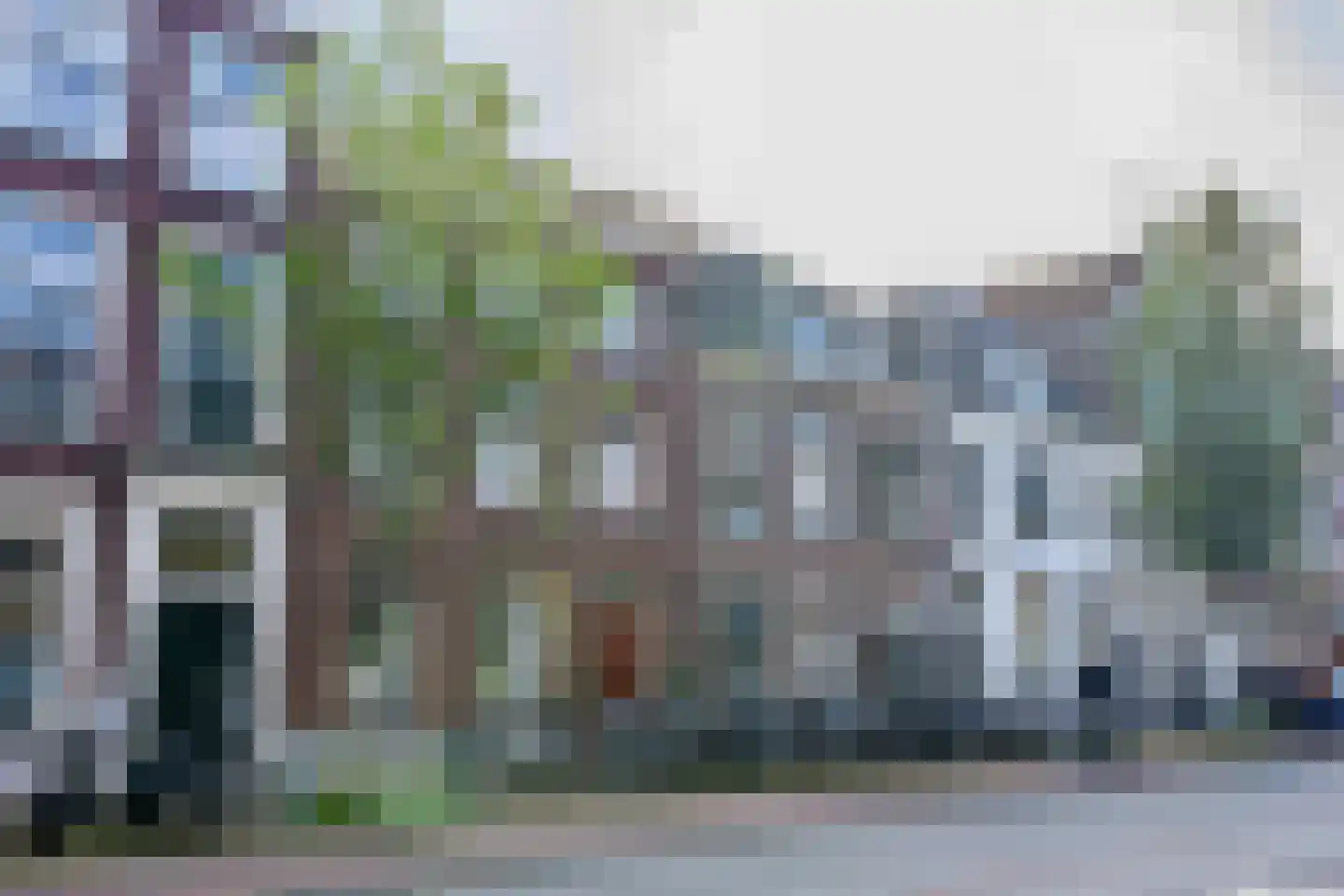Hooigracht 67 F Leiden thumbnail 8