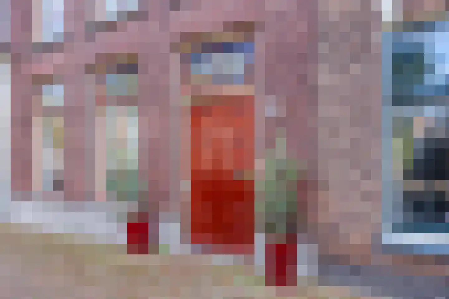 Hooigracht 67 F Leiden thumbnail 9