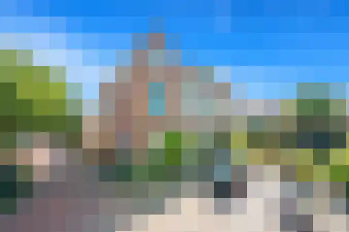 Hooigracht 67 Leiden thumbnail 43