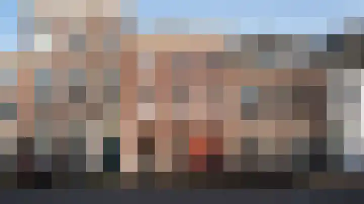 Hooigracht 67 Leiden thumbnail 5