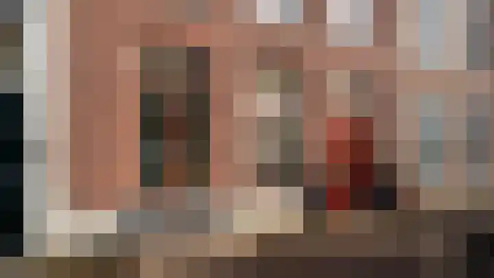 Hooigracht 67 Leiden thumbnail 6