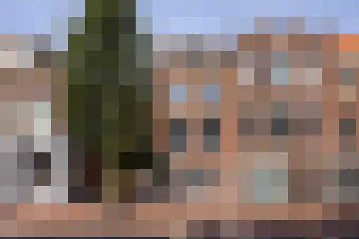 Hooigracht 68 B in Leiden