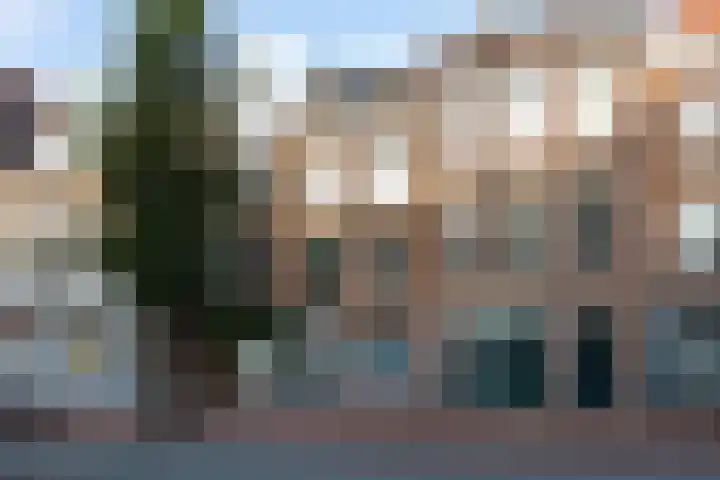 Hooigracht 68 Leiden thumbnail 19