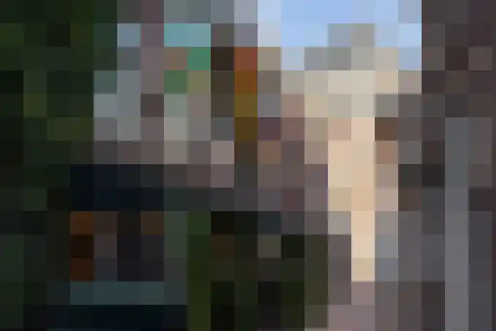 Hooigracht 68 Leiden thumbnail 20