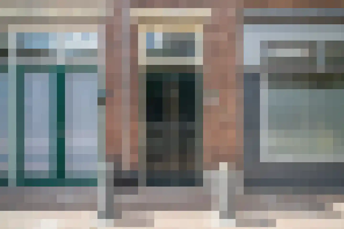 Hooigracht 70 B Leiden thumbnail 24