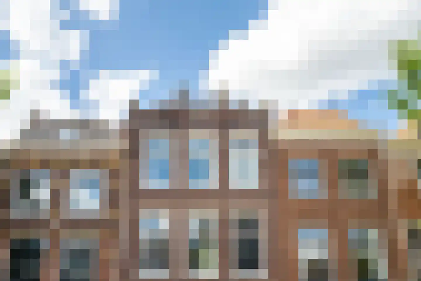 Hooigracht 70 B Leiden thumbnail 26