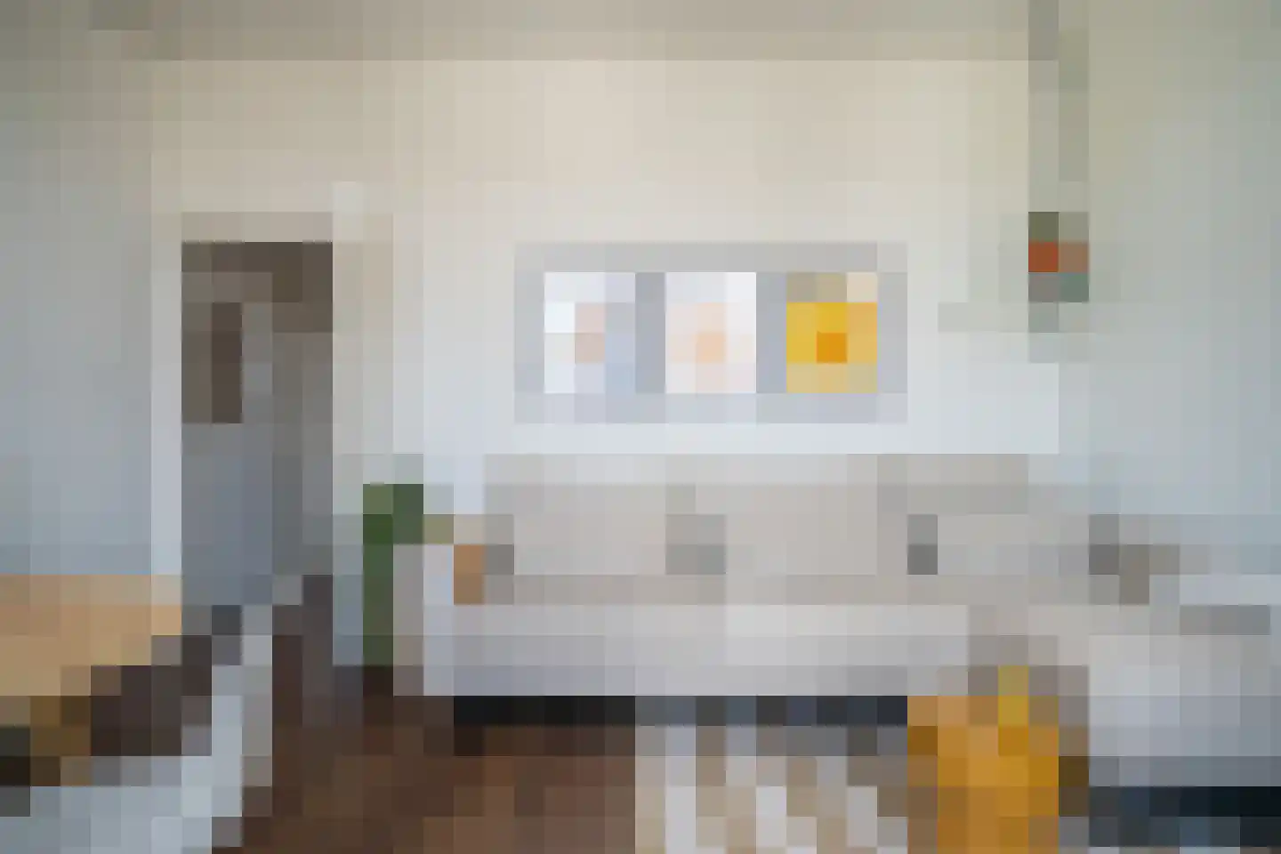Hooigracht 70 B Leiden thumbnail 31