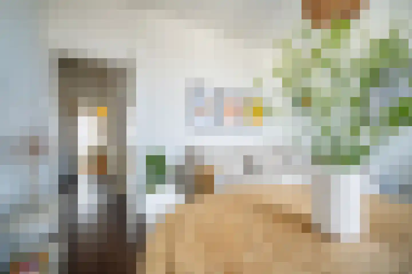 Hooigracht 70 B Leiden thumbnail 32