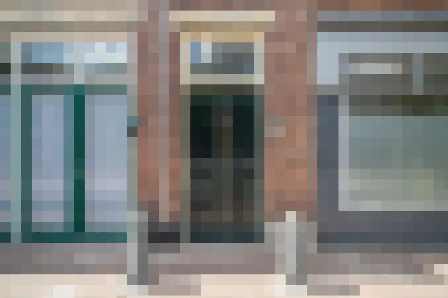 Hooigracht 70 B Leiden thumbnail 38