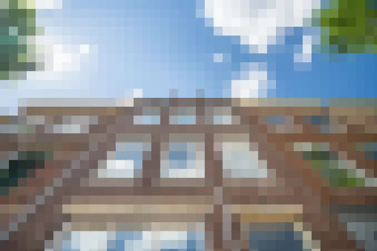 Hooigracht 70 B Leiden thumbnail 39