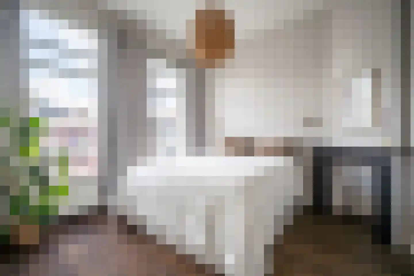 Hooigracht 70 B Leiden thumbnail 4