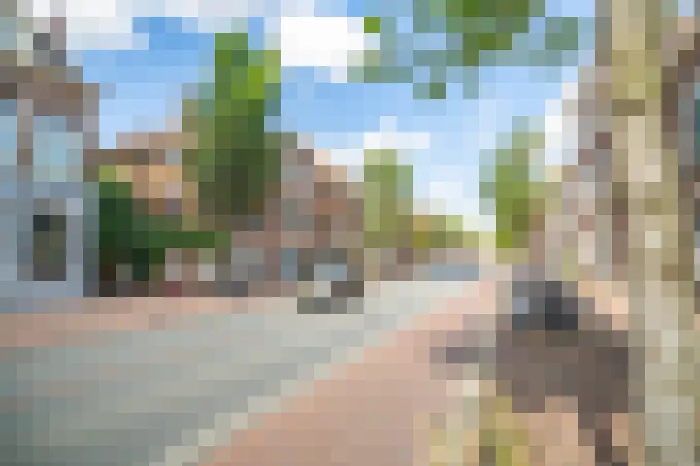 Hooigracht 70 B Leiden thumbnail 40