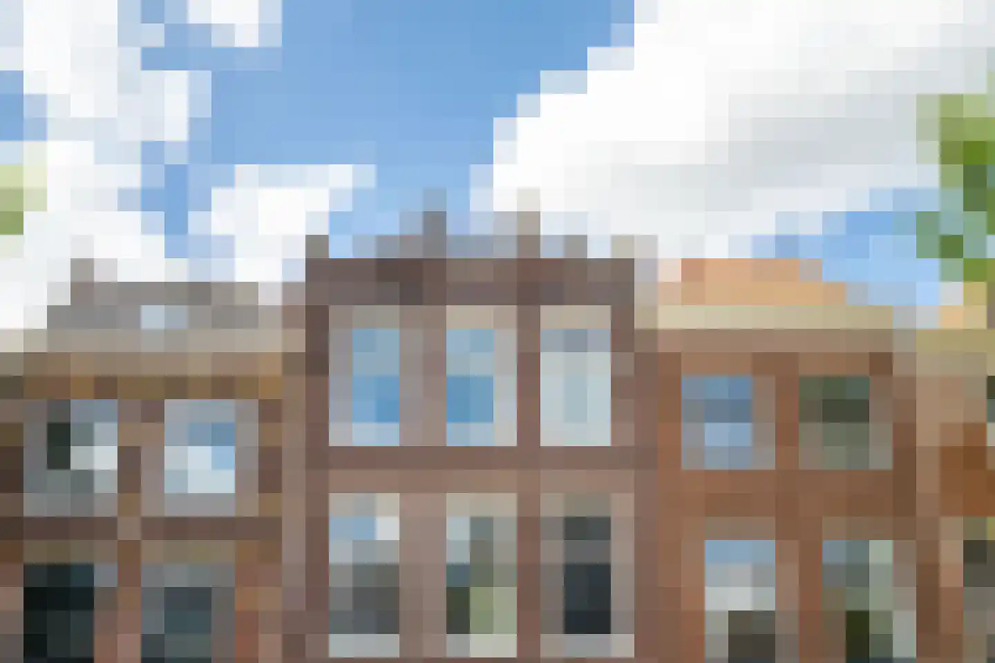 Hooigracht 70 B Leiden thumbnail 41