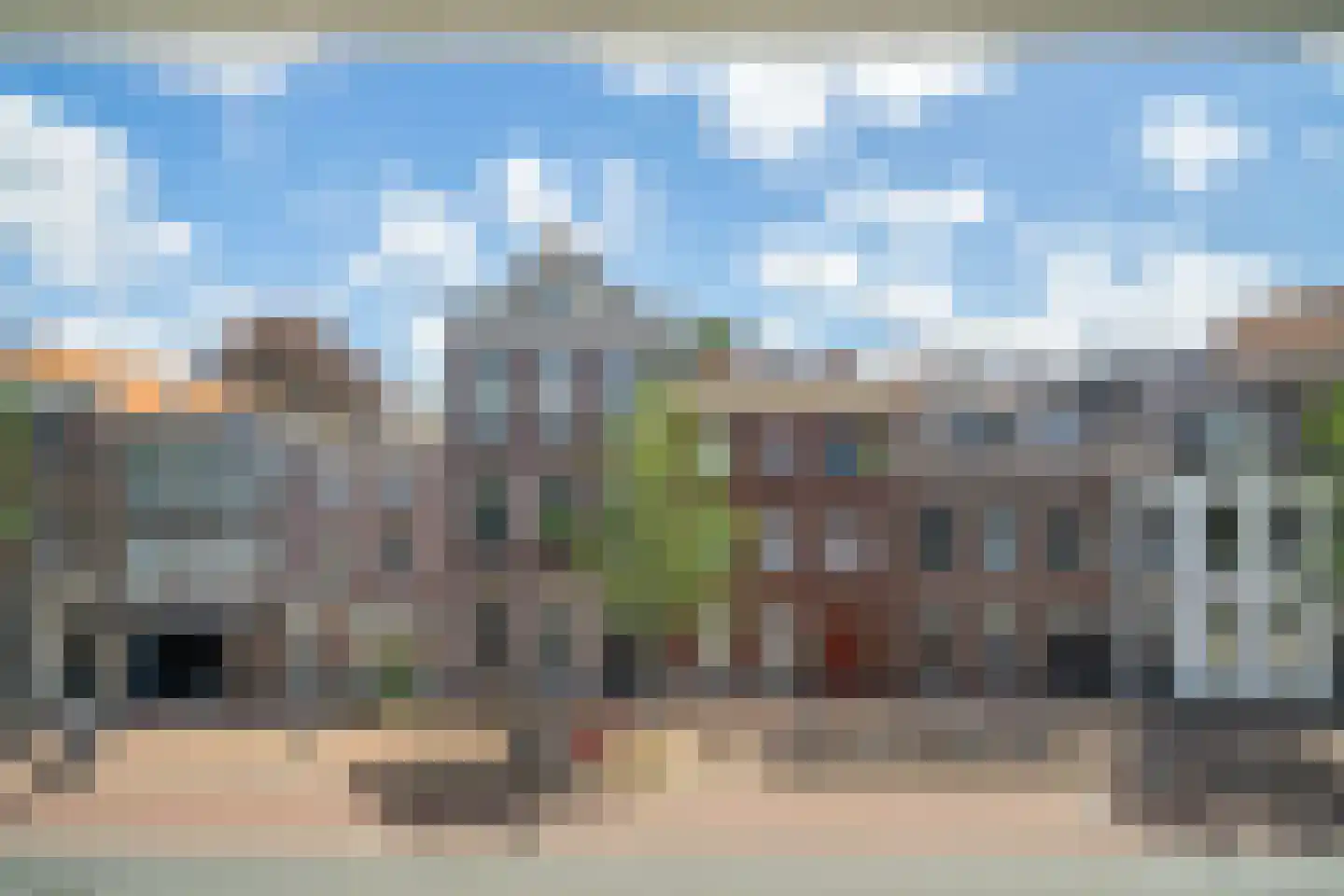 Hooigracht 70 B Leiden thumbnail 6