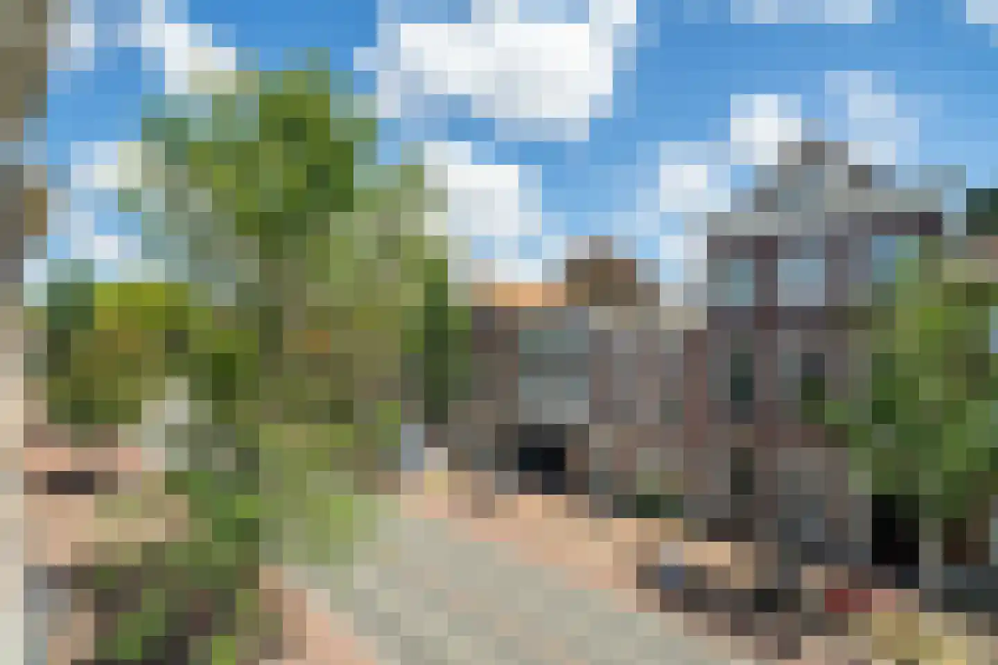 Hooigracht 70 B Leiden thumbnail 7
