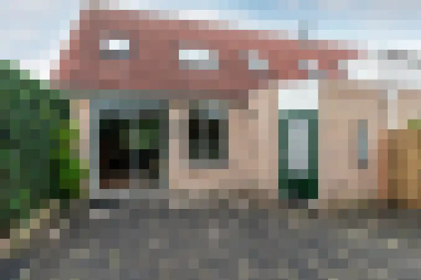 Hooigrasveld 33 Almere thumbnail 28
