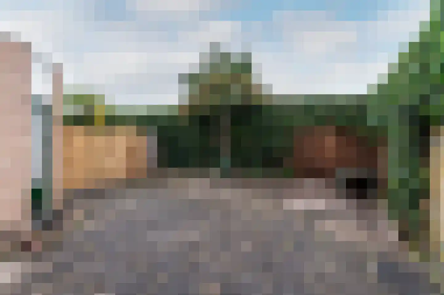 Hooigrasveld 33 Almere thumbnail 29