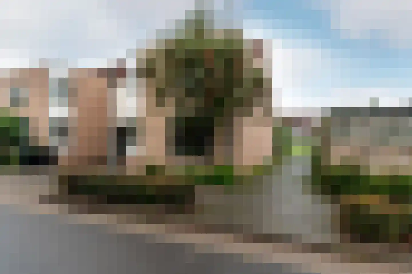 Hooigrasveld 33 Almere thumbnail 30