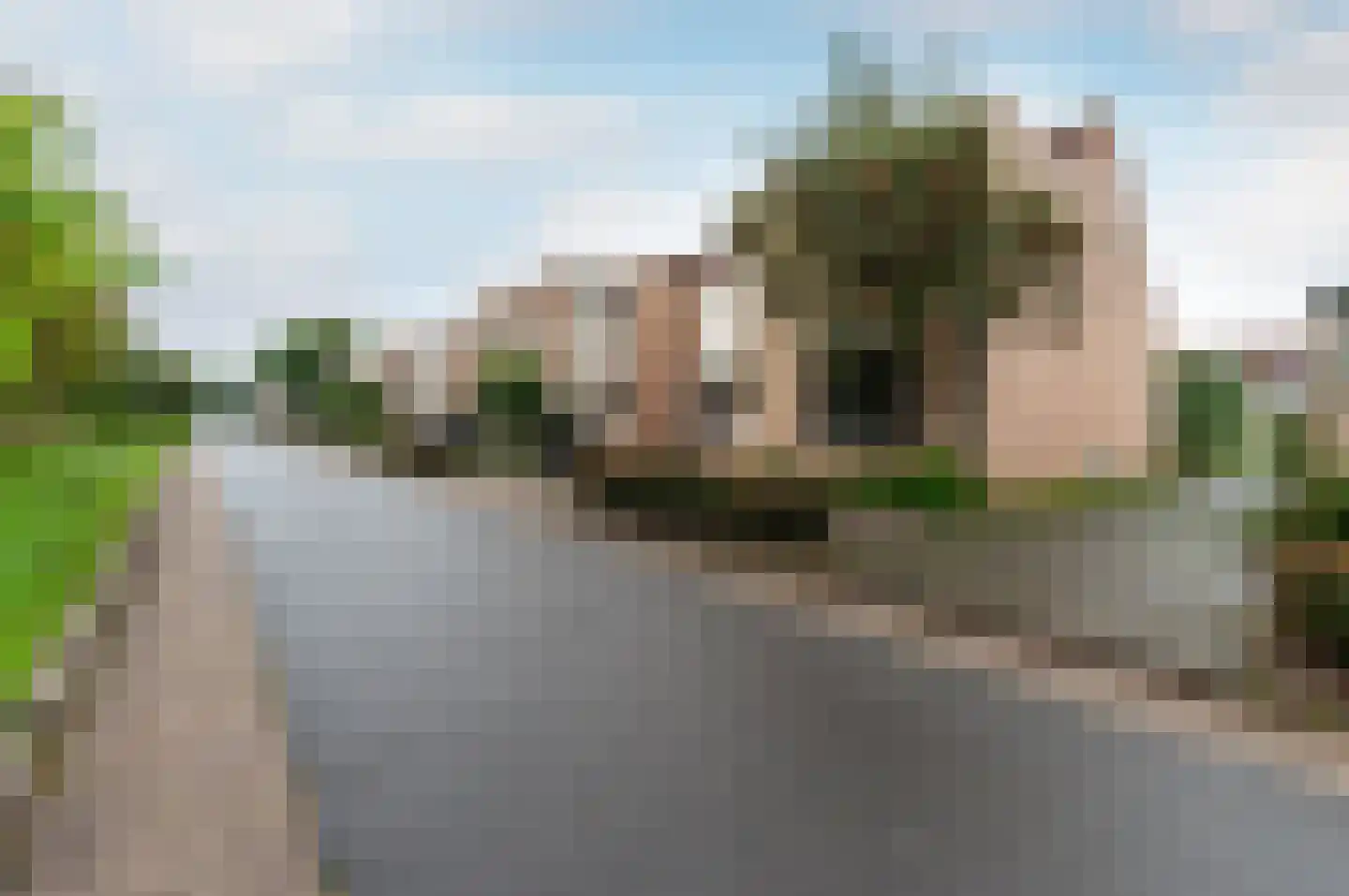 Hooigrasveld 33 Almere thumbnail 31