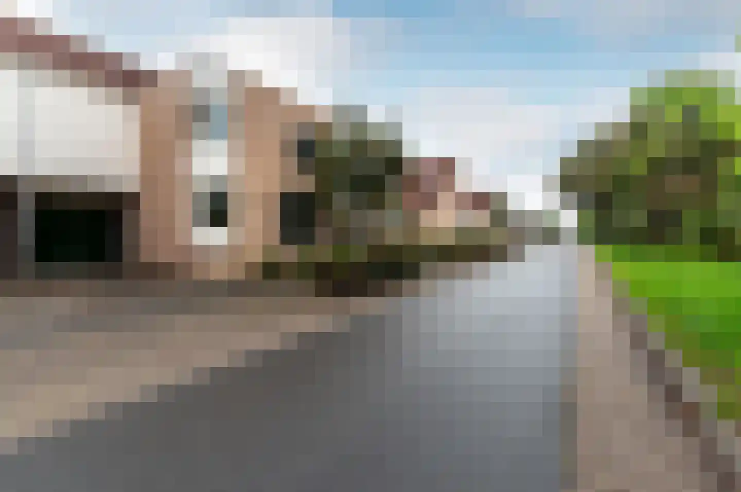 Hooigrasveld 33 Almere thumbnail 32