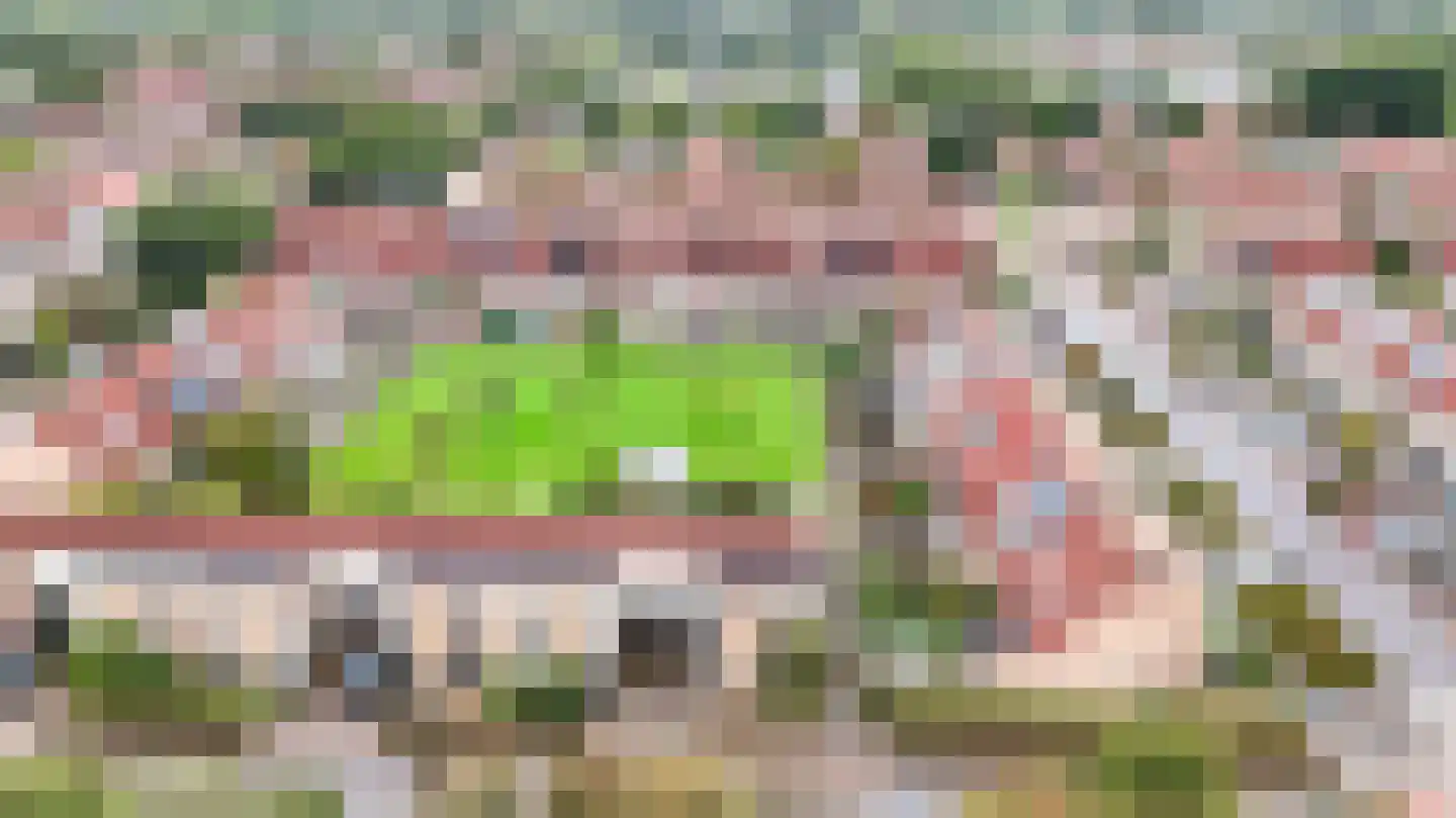 Hooigrasveld 33 Almere thumbnail 34