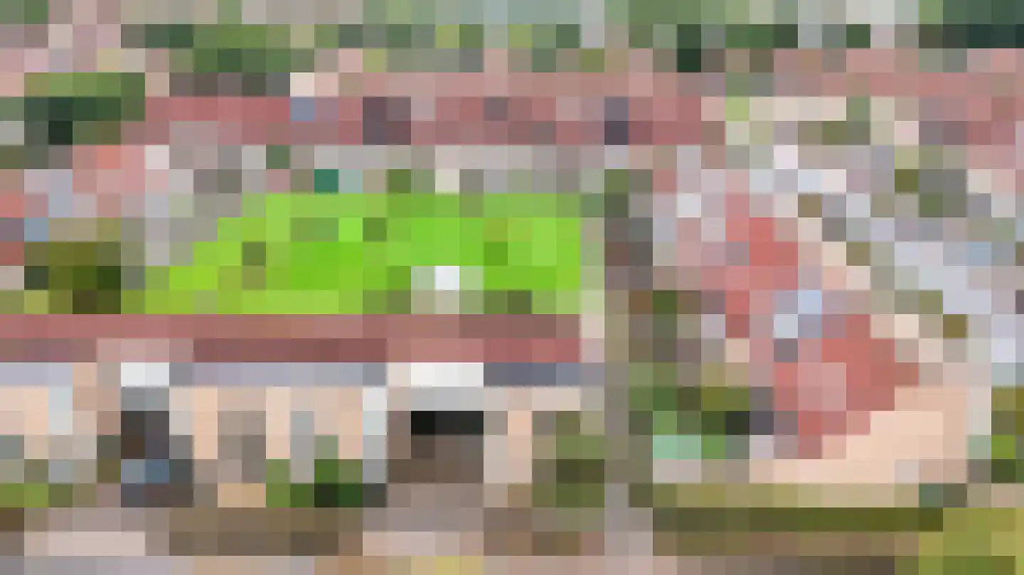 Hooigrasveld 33 Almere thumbnail 35