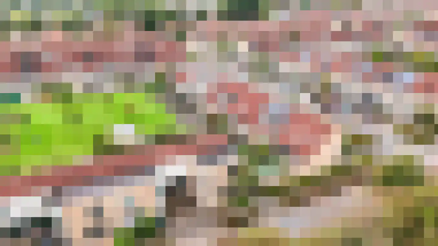 Hooigrasveld 33 Almere thumbnail 36