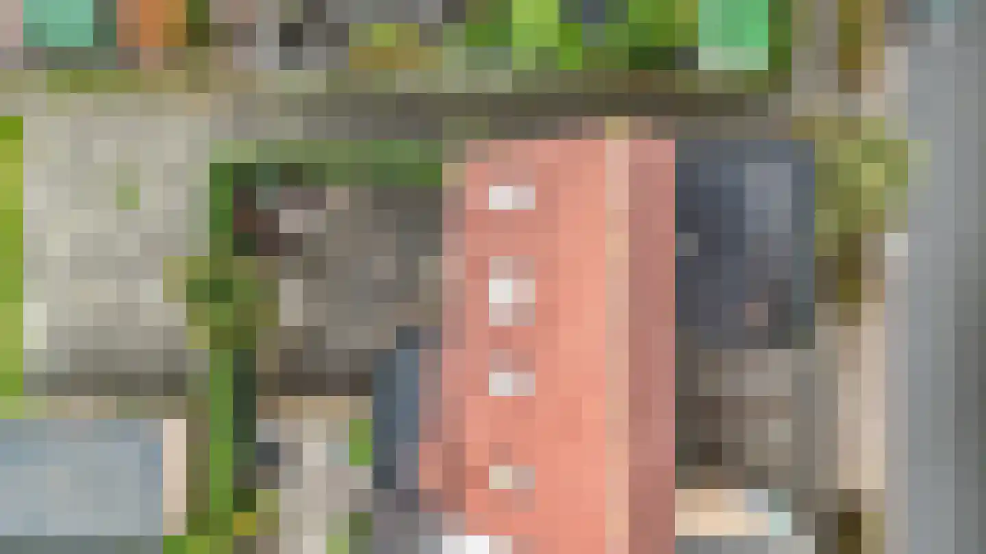 Hooigrasveld 33 Almere thumbnail 37