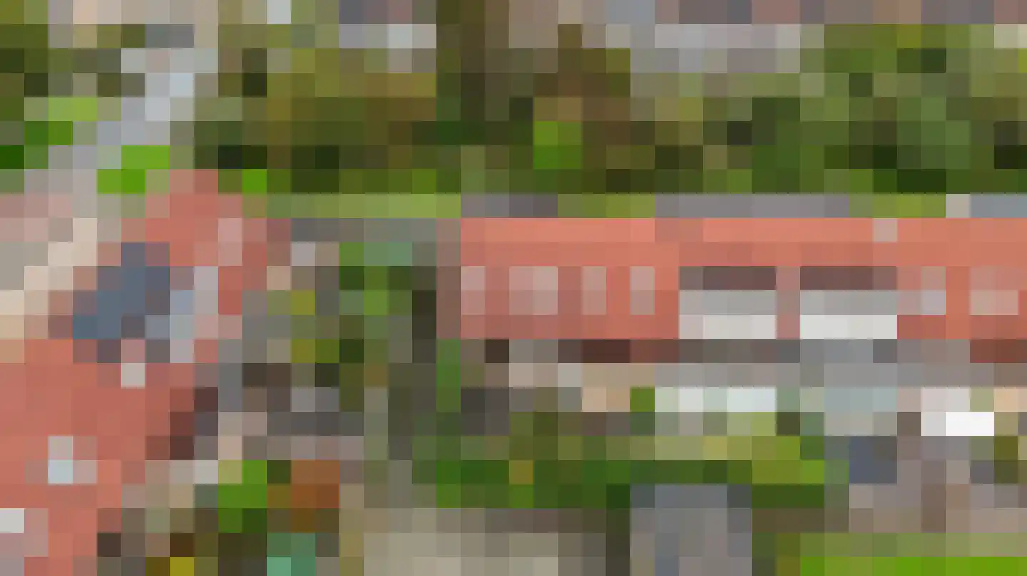 Hooigrasveld 33 Almere thumbnail 38