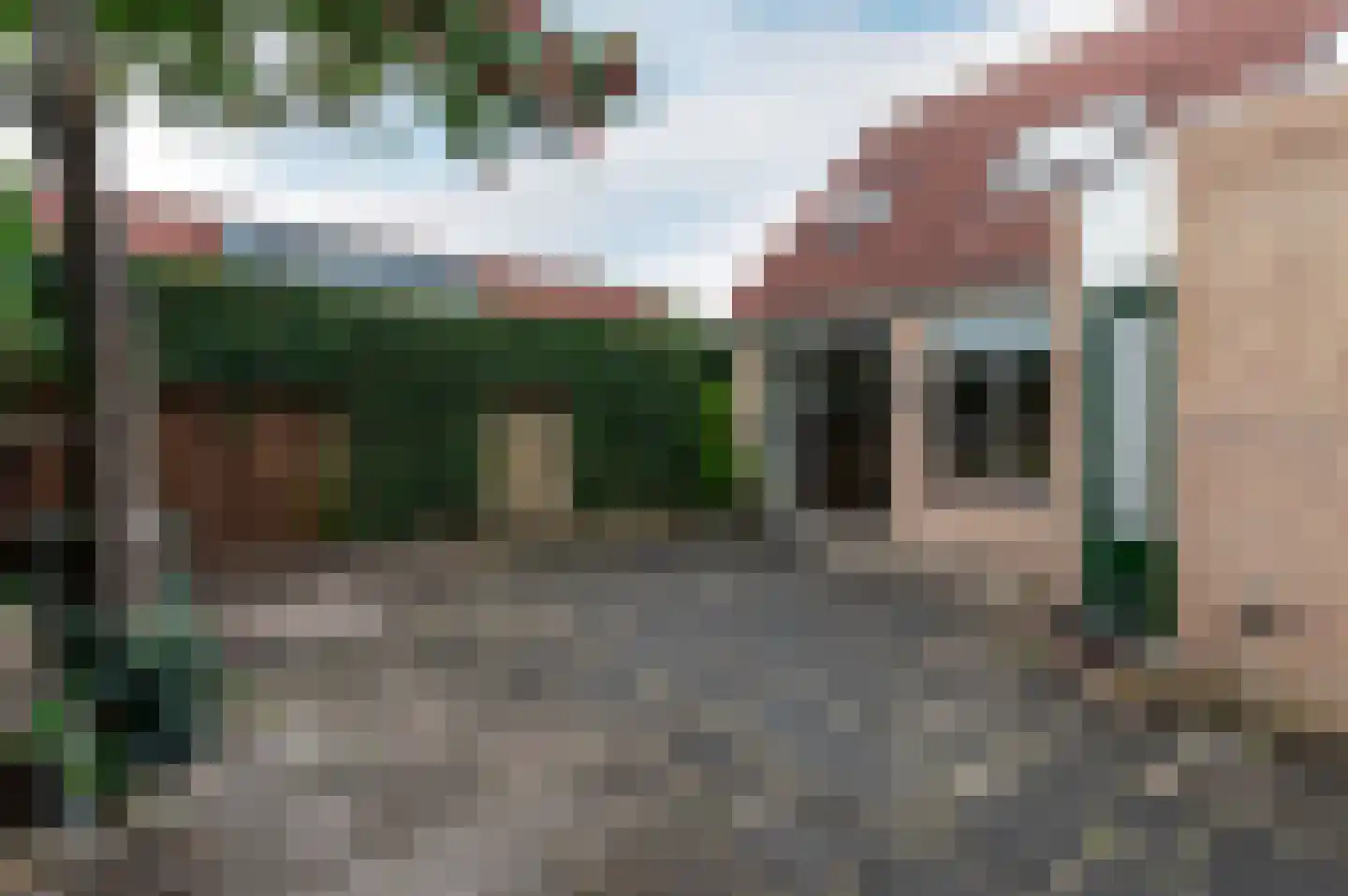 Hooigrasveld 33 Almere thumbnail 5