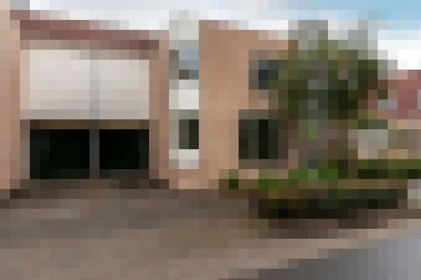 Hooigrasveld 33 Almere thumbnail 6