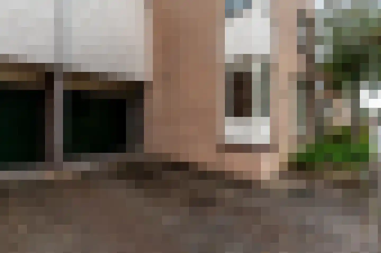 Hooigrasveld 33 Almere thumbnail 7