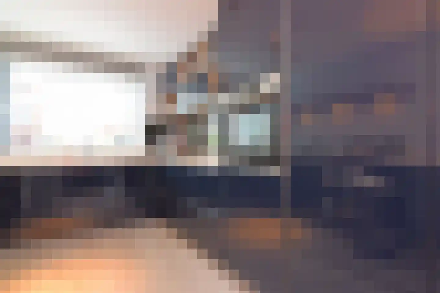 Hooihark 20 Soest thumbnail 10