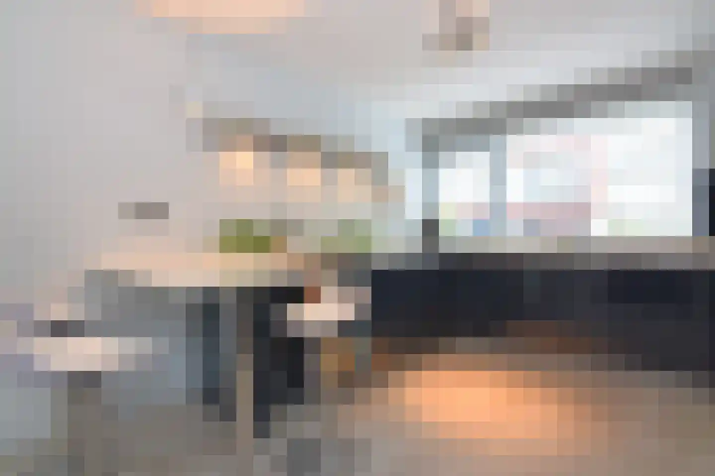Hooihark 20 Soest thumbnail 11