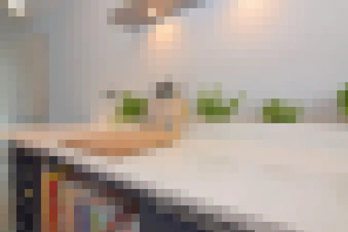 Hooihark 20 Soest thumbnail 13