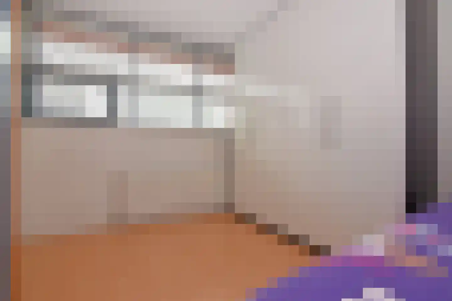 Hooihark 20 Soest thumbnail 21