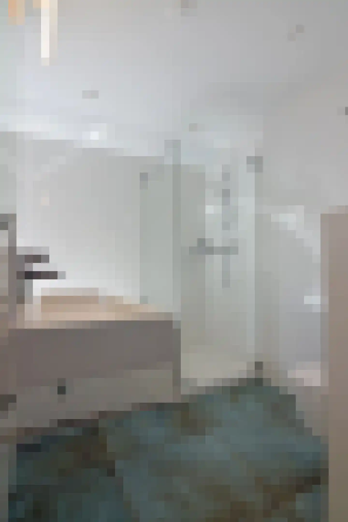 Hooihark 20 Soest thumbnail 24