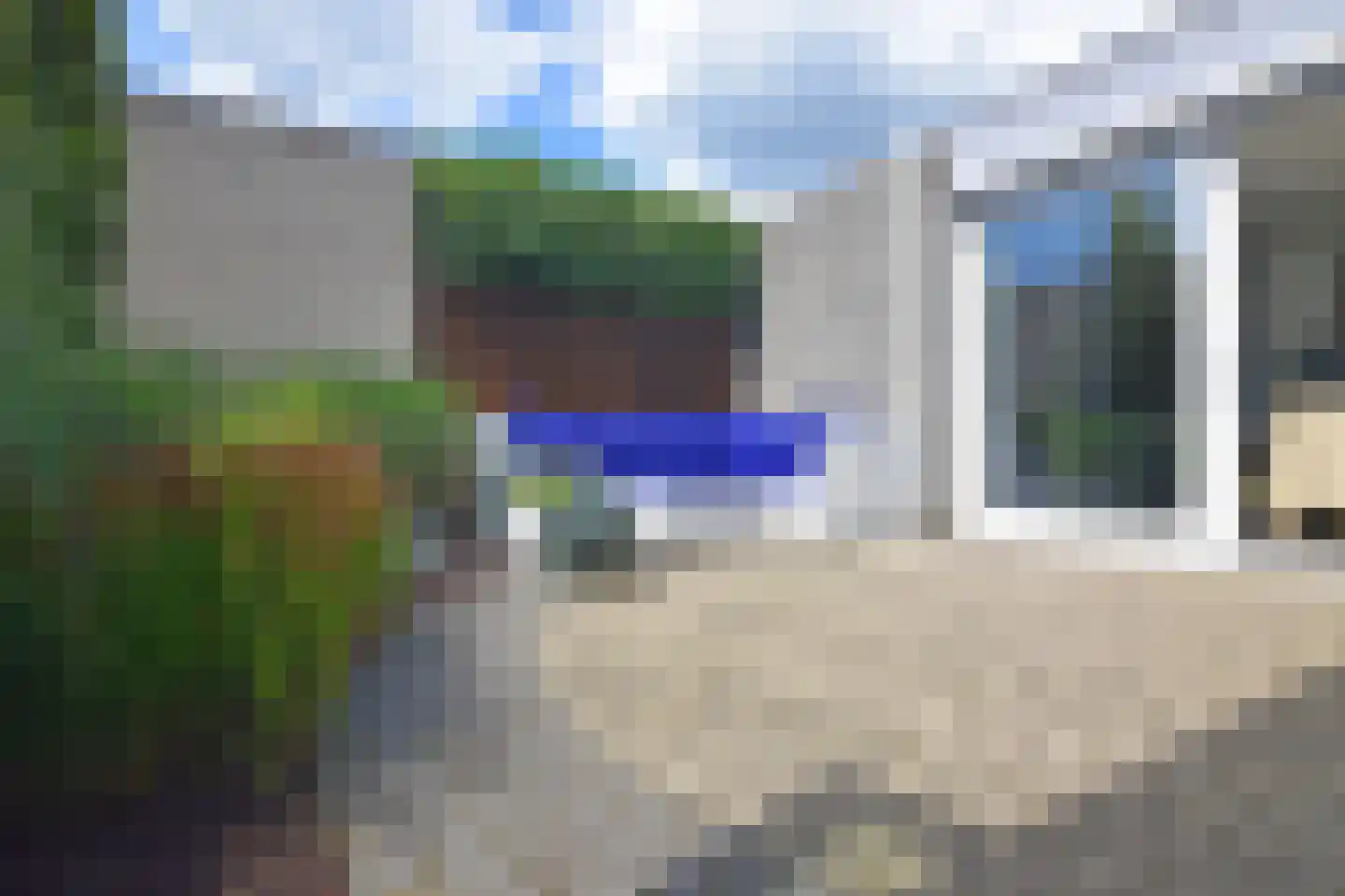 Hooihark 20 Soest thumbnail 27