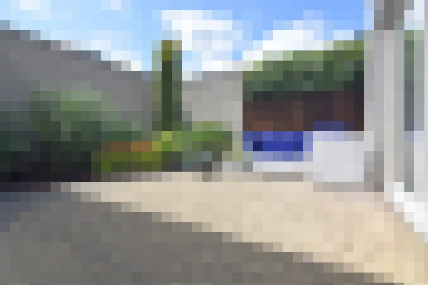 Hooihark 20 Soest thumbnail 28