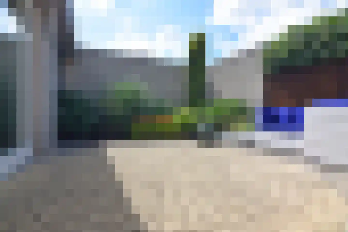 Hooihark 20 Soest thumbnail 29