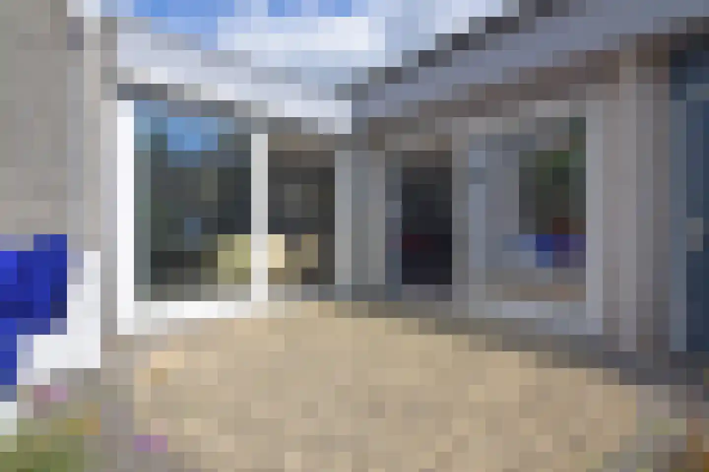 Hooihark 20 Soest thumbnail 30